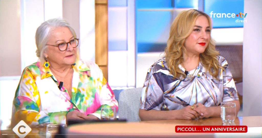 mother-daughter-theatre-collaboration-ca-cest-lamour