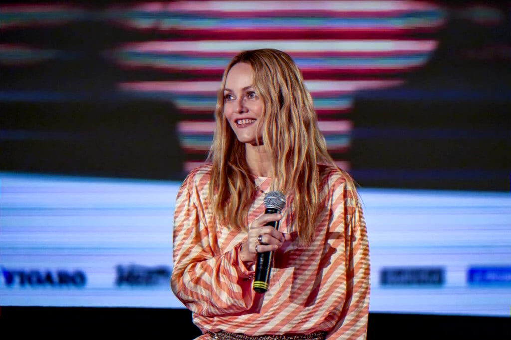 Moulin Les Sources en vente aux enchères — mise à prix 900 000 €