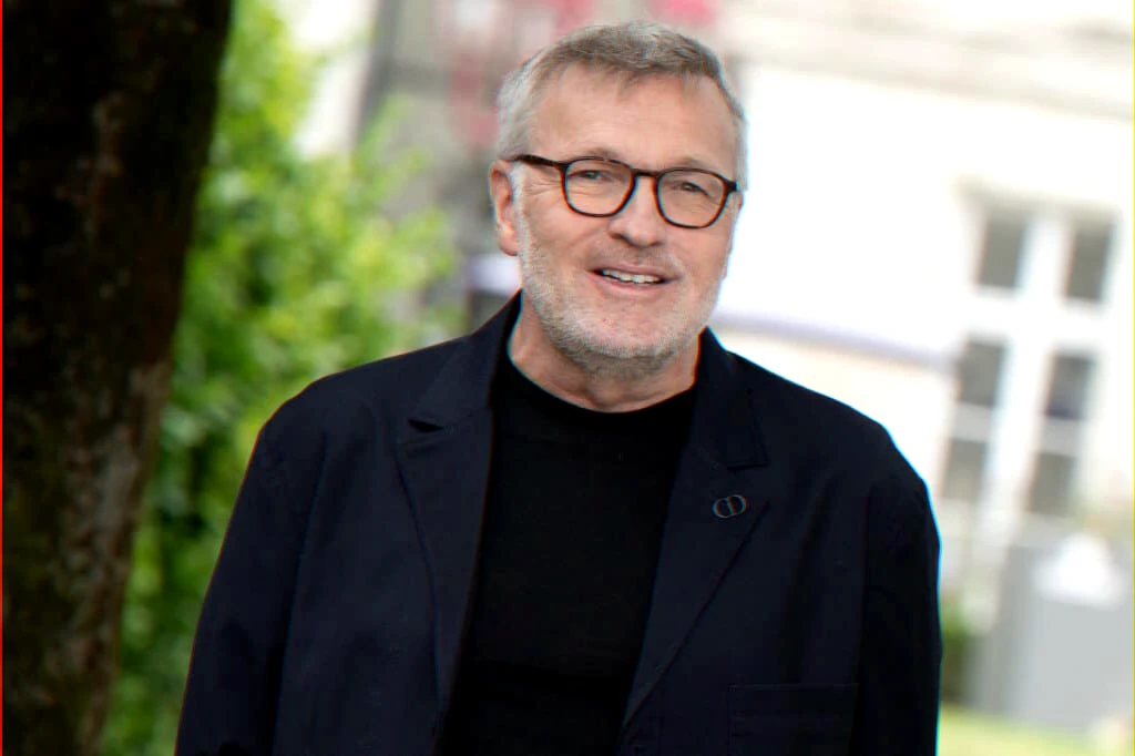 Naissance de dix chiots : un début 2026 placé sous le signe du renouveau