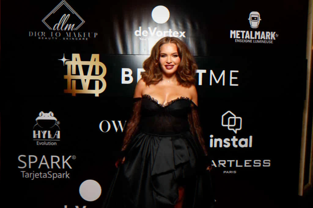 naissance-prématurée-hommage-personnel-médical