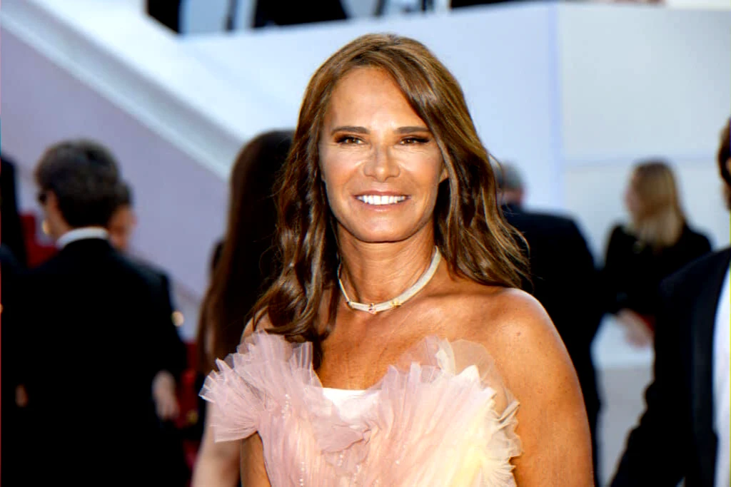 Nathalie Marquay : tentative de cambriolage dans les Hauts‑de‑Seine — débat sur la protection des célébrités