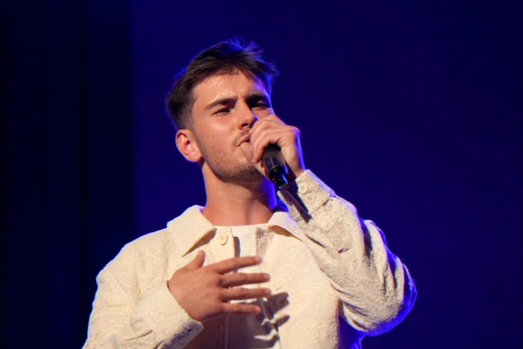 naufrages-tour-dates-reportes-billets-valables-remboursables