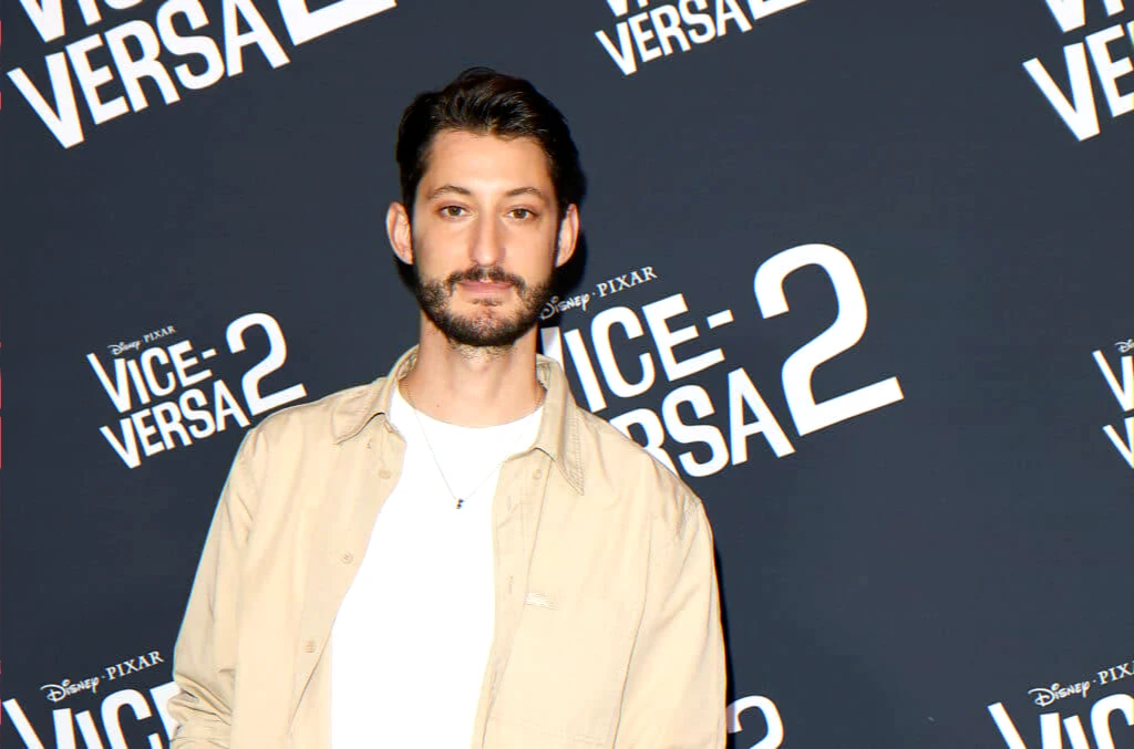 near-death-surf-and-seaplane-testimony-cinema