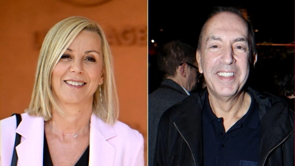 news-channel-controversy-presenter-presence-tensions