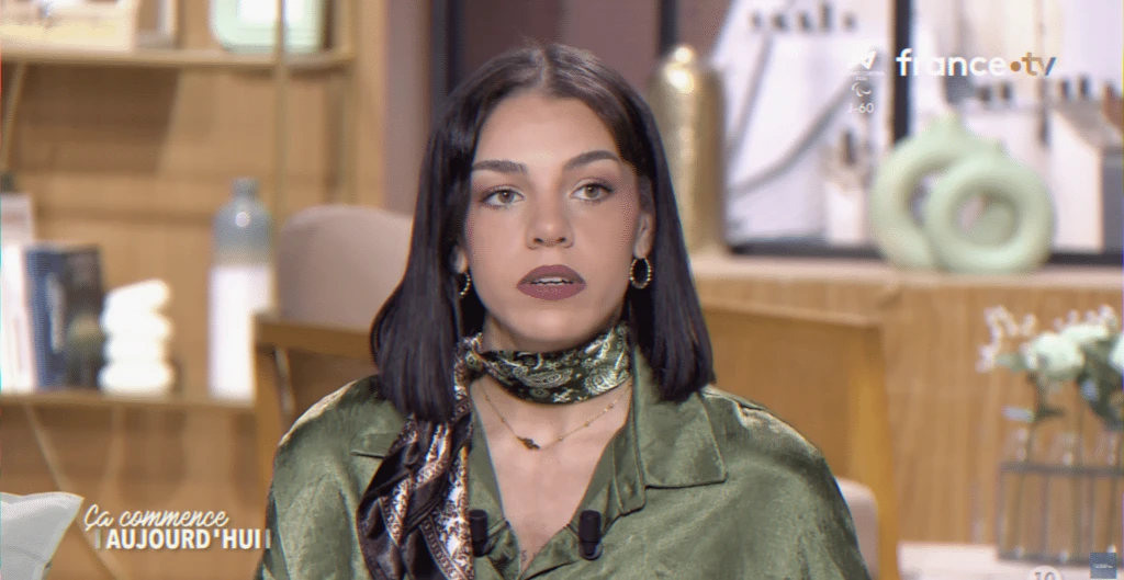 Nogaro house horror testimony sequestration trial