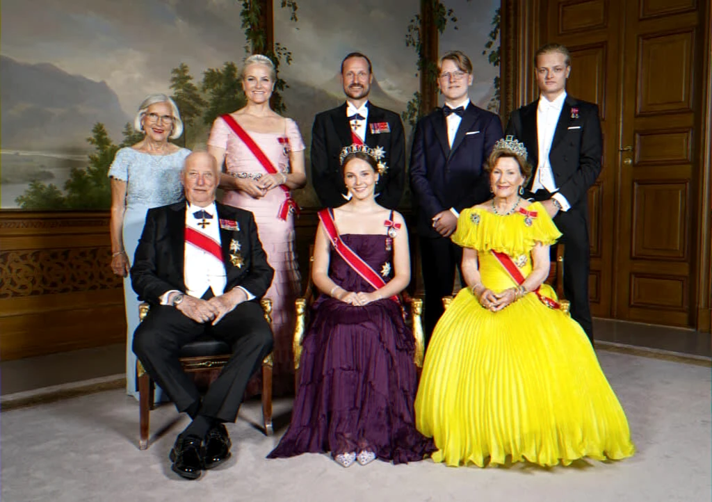 oslo-high-profile-trial-coverage