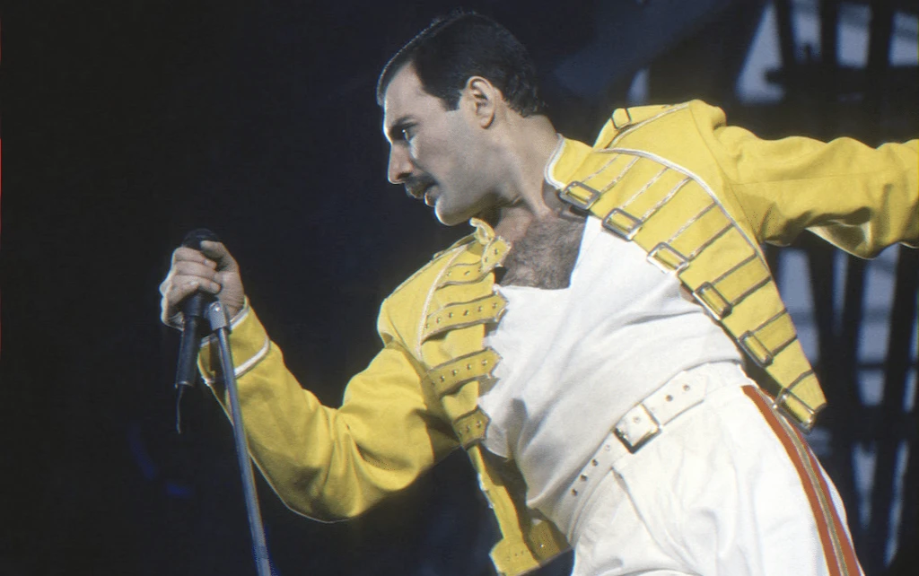 allégations-de-filiation-non-vérifiées-et-décès-rapporté