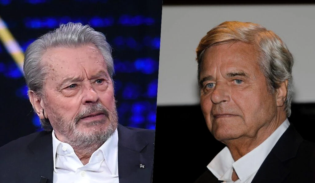 paris airport infrastructure safety complaint defective ramp