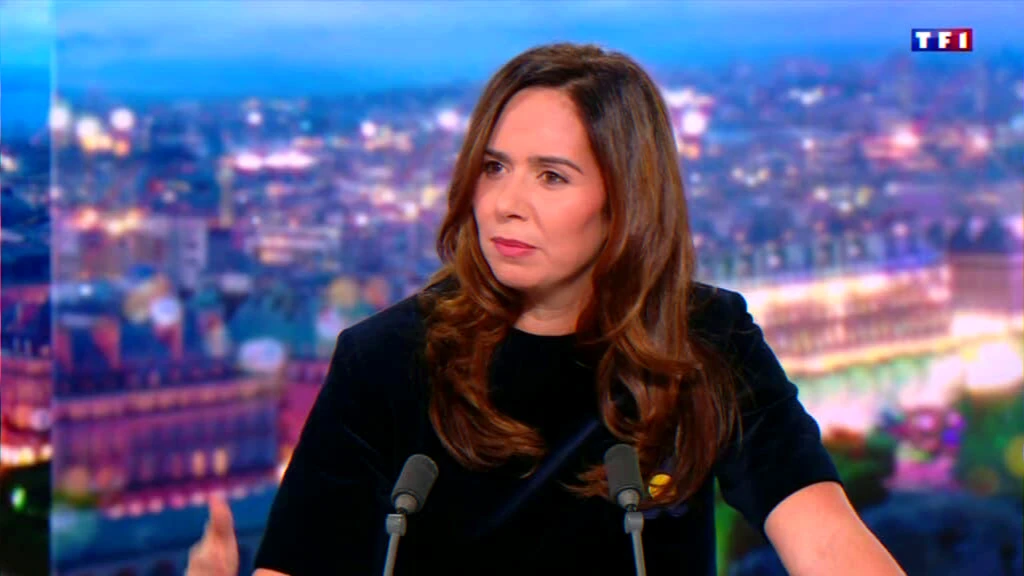 paris-mayoral-candidacy-prime-time-announcement-5.4m-viewers