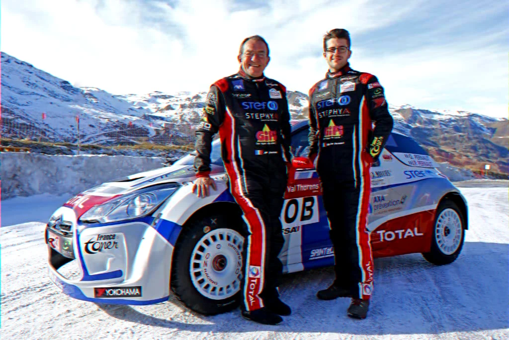 passion-automobile-famille-karting-dakar