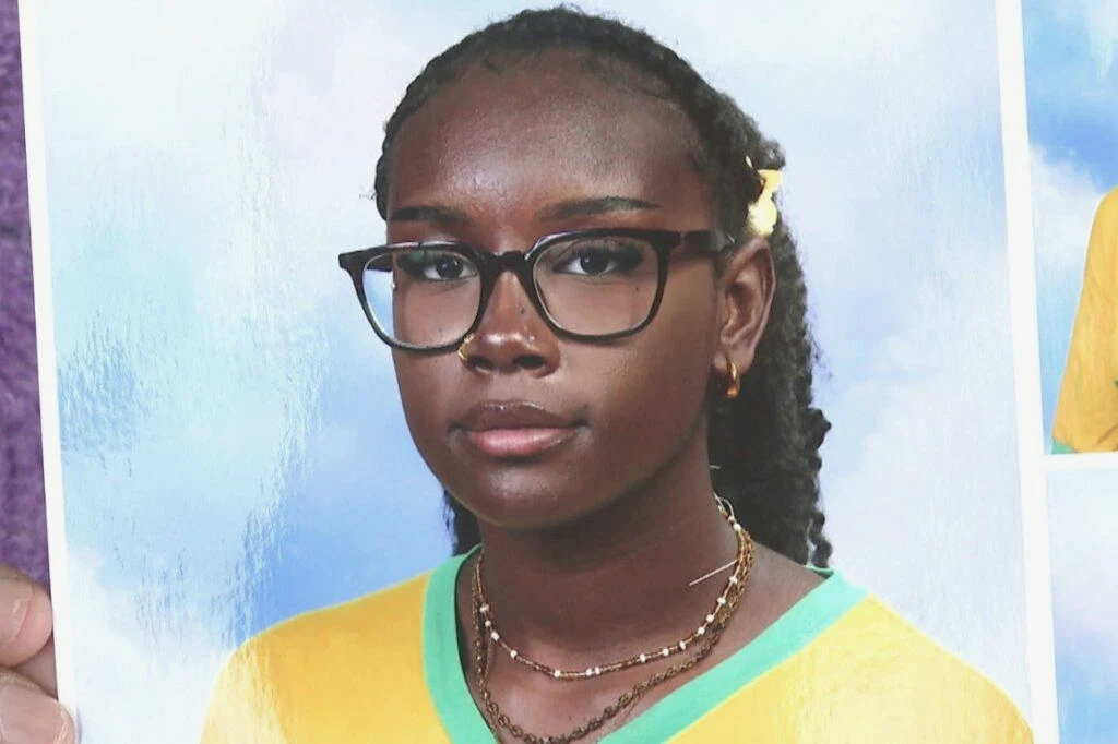 Pessac lycée tragedy and school-harassment investigation