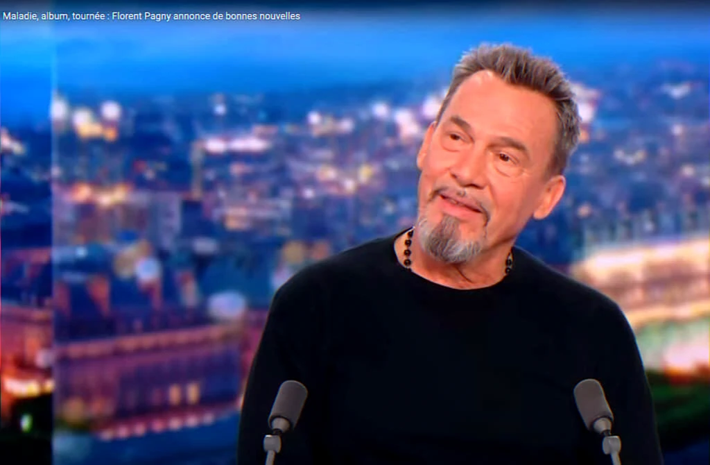 new-single-plus-le-meme-soleil-tour-streaming-transparency-issues