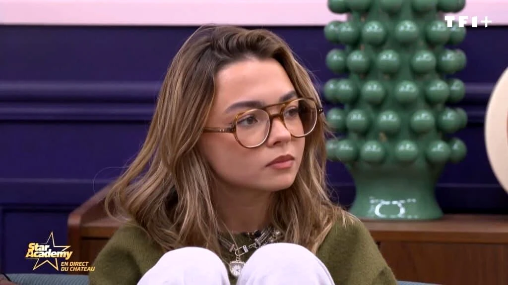 polémique masta dinguerie appropriation culturelle