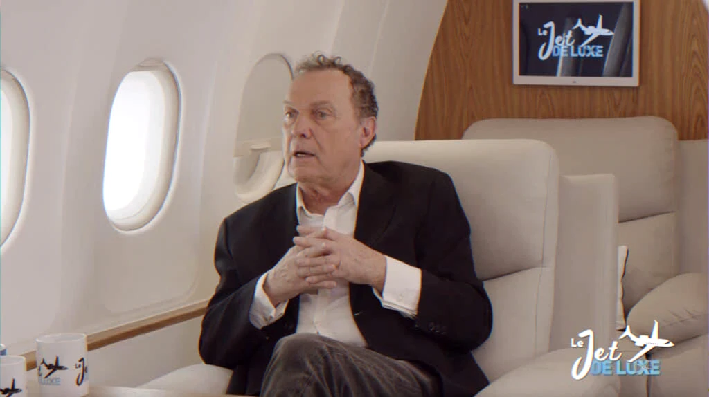 Polémique sur l'expression « tête-de-nègre » – débat sur racisme et censure linguistique