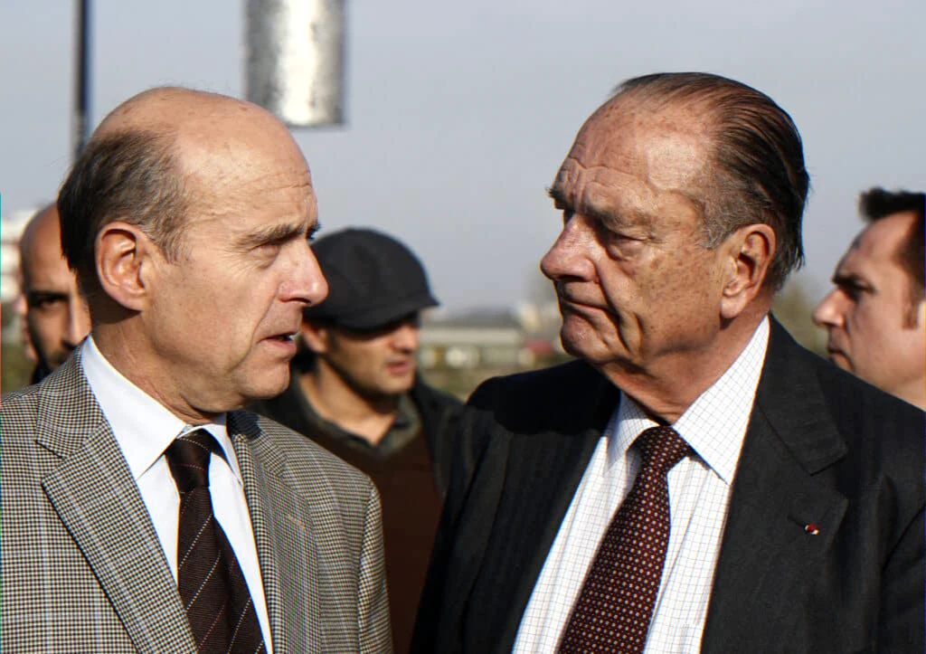 30 January political anniversary — review of the 1997 dissolution and 2004 conviction