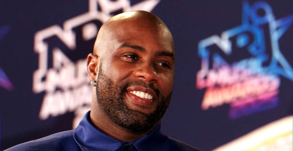 pour-le-meilleur-et-a-laveugle-prudhommes-plainte