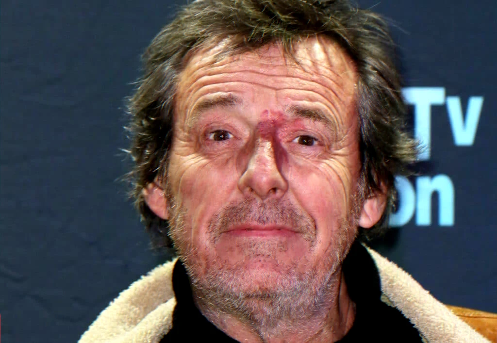 Thor rescued dog adoption — cohabitation with household cat and two donkeys