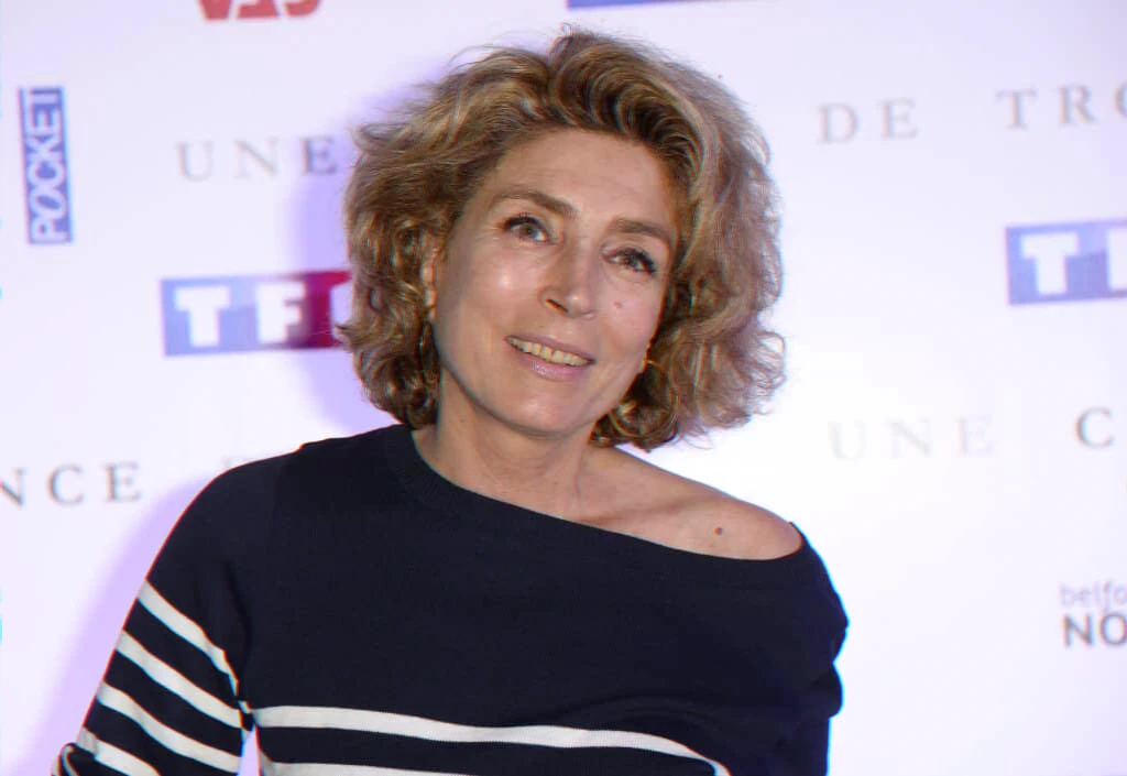 farewell to long-running shopping show and launch of new magazine-format project