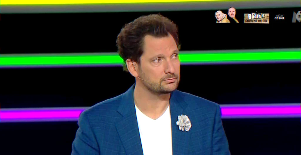 actor-offers-to-replace-host-on-popular-competition-show