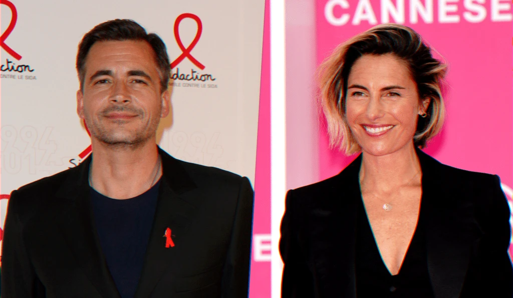 presenter-turns-author-toi-que-je-n-attendais-plus-fort-boyard-anecdote