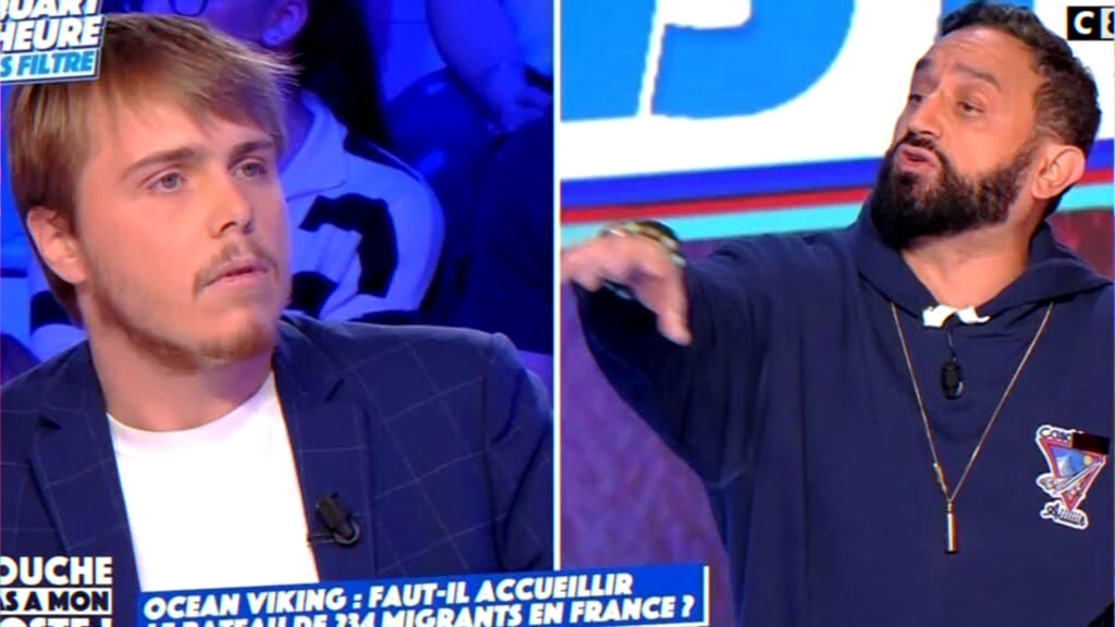 procès député relaxé après échange télévisé — questions sur la responsabilité d’un groupe médiatique