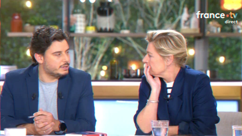 Debate over public broadcaster ban on political guests during municipal elections