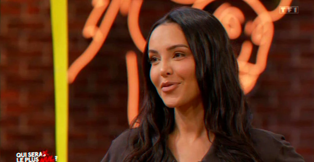 Qui sera le plus nul — audiences 4,05–4,16M et cliffhanger spoilé