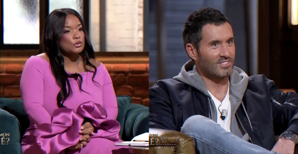 baisse-daudiences-qui-veut-etre-mon-associe-saison-6