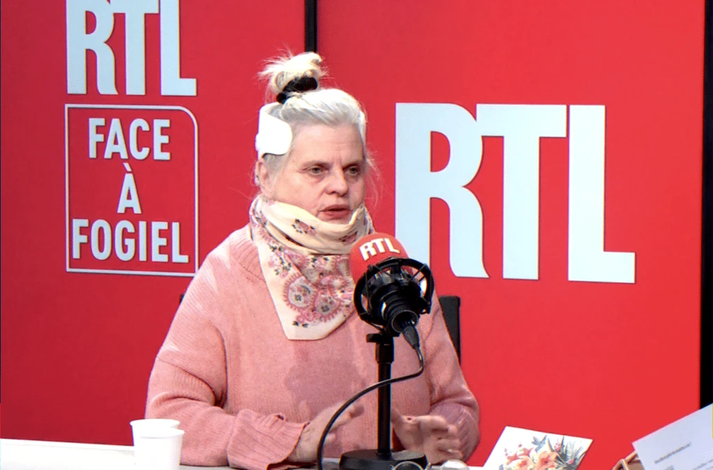 radio-interview-after-a10-highway-accident