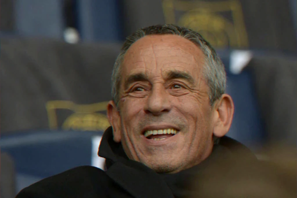 refuge normand près d'Argentan – ancien haras et défense du bocage de l'Orne