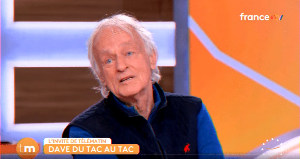 French artist announces European tour with Pleyel concert