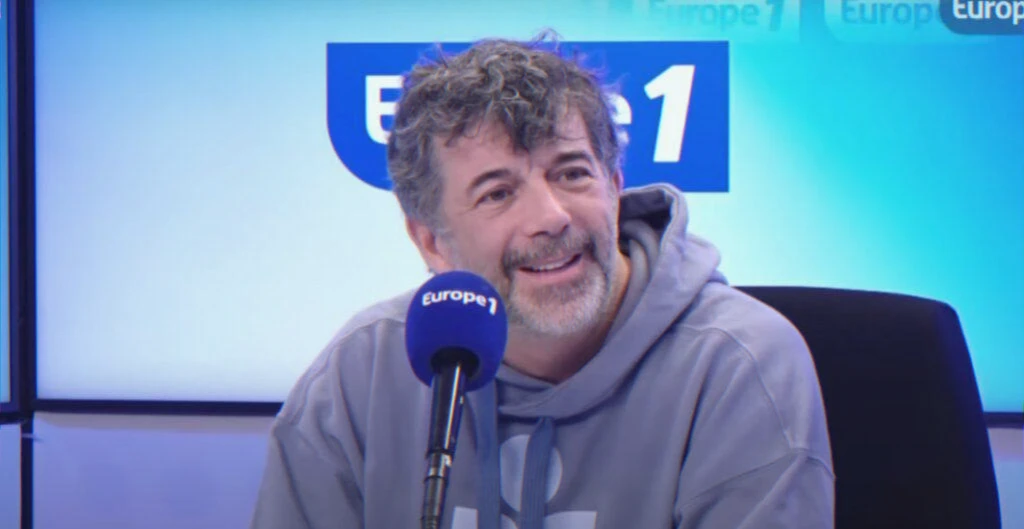 shows relaunch franchise network legal setbacks