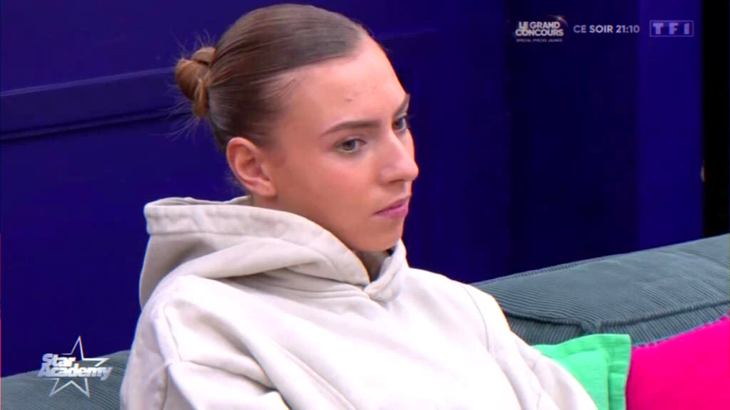 Répétitions : recadrage et tensions autour du répertoire lyrique