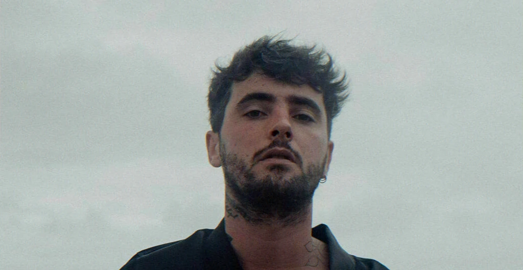 retour-sur-scene-nouveau-groupe-sound-from-anima