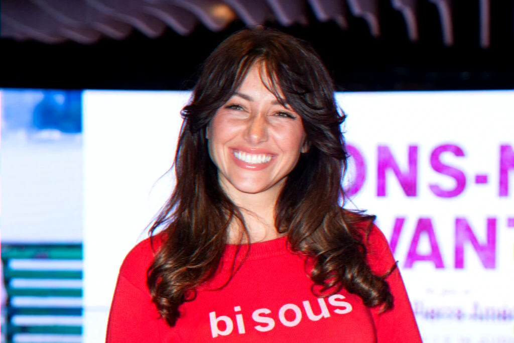 retour-television-harcelement-poids-rebondir