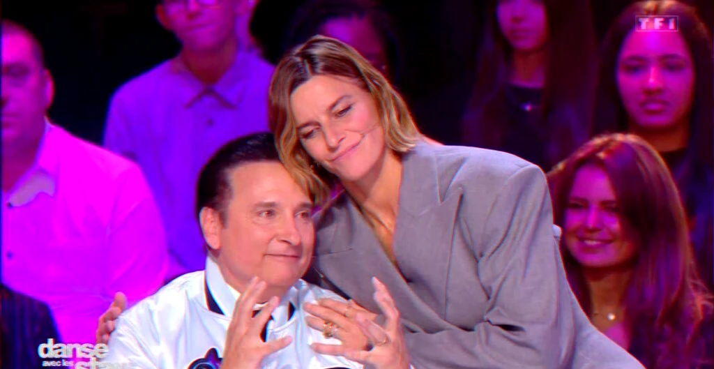 retour-triomphal-competition-danse-debut-35-points