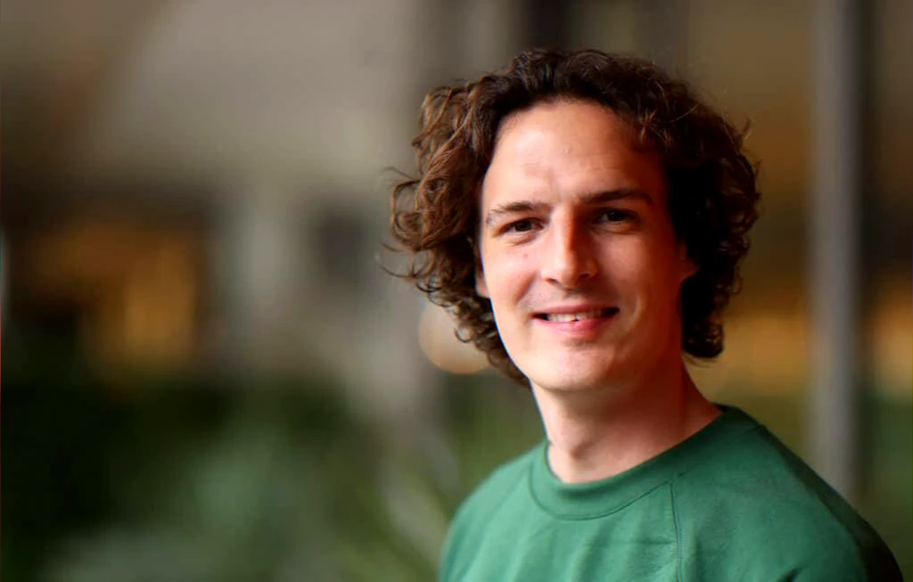 rising-tv-personality-man-of-the-year-2025