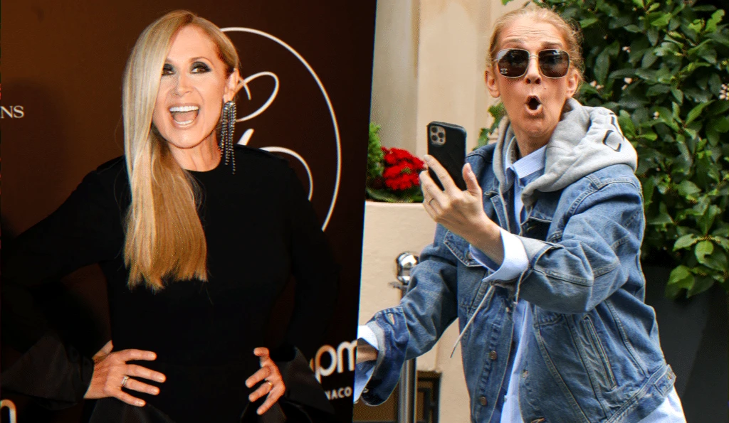 Editorial image for article on renewed music-industry rivalry and book revelations