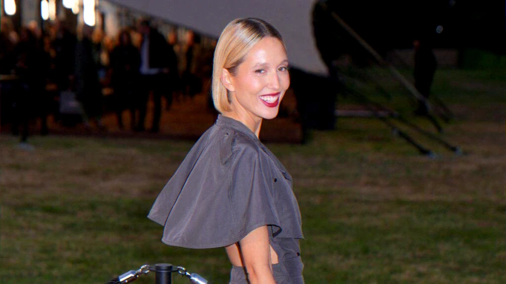 dépenses-mode-royales-2025-olympia-de-grece