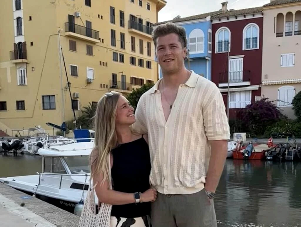 Forfait rugby pour accompagner épouse lors d’un protocole de PMA lié à l’endométriose