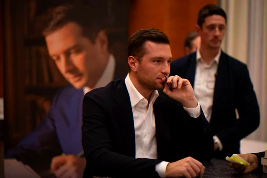 rumeurs liaison soirée mondaine figures publiques