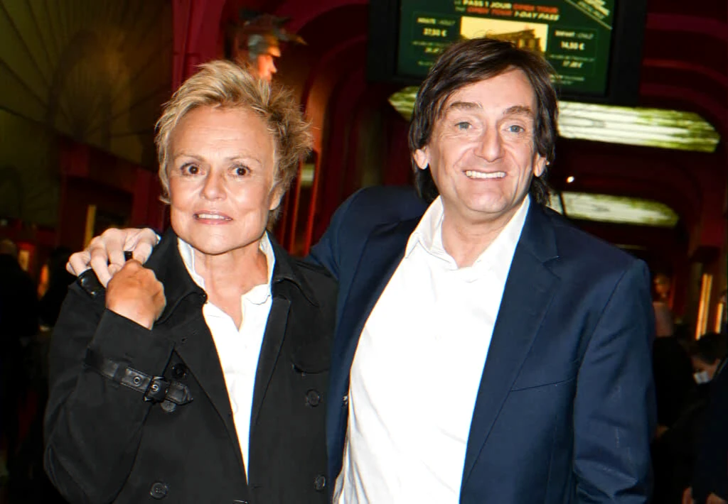 rupture-apres-accident-10-fevrier-2023-relations-amicales-coupe