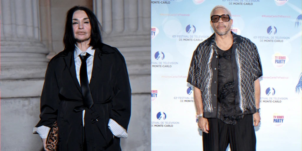 guest-recounts-humiliating-saint-barth-dinner