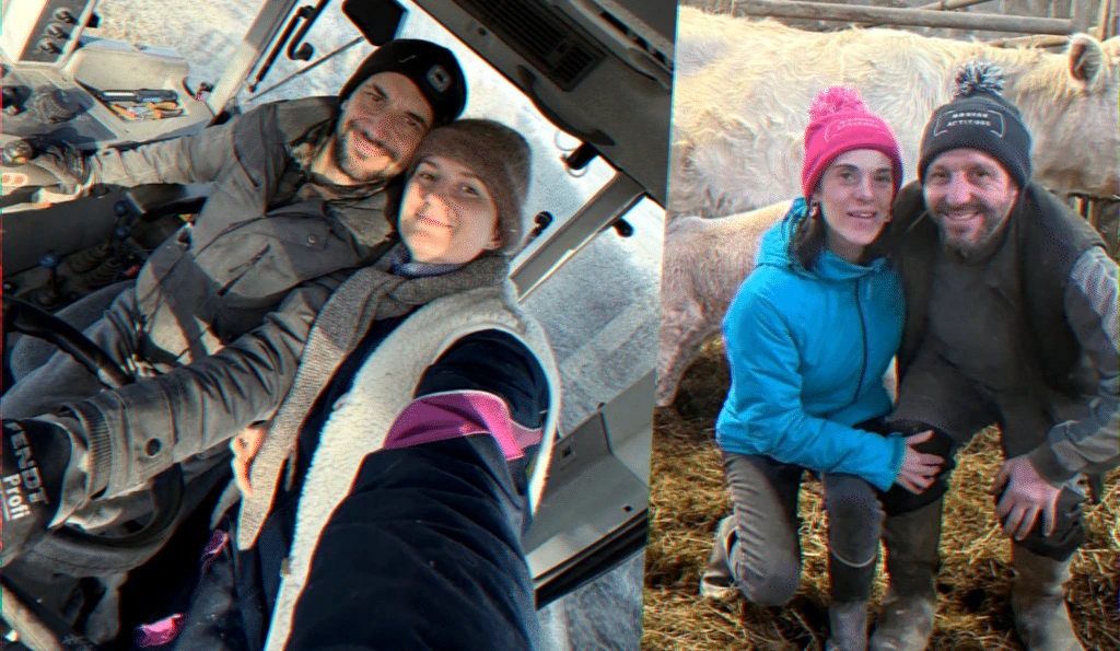 Salon de l'Agriculture 2026 boycott et défections face à la crise de l'élevage