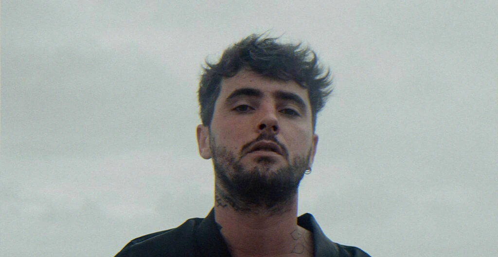 singer comeback and family-focused career shift