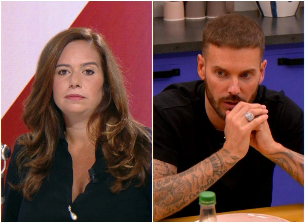 Singer denies online support after 'likes' rumor during Paris mayoral campaign