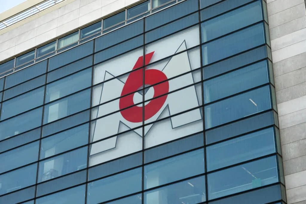 longtime-sports-presenter-departure