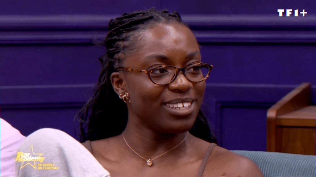 star academy 13 élimination fatigue talons 32 cm finale 7 février