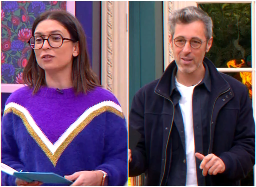 Star Academy 200e prime nominations et élimination