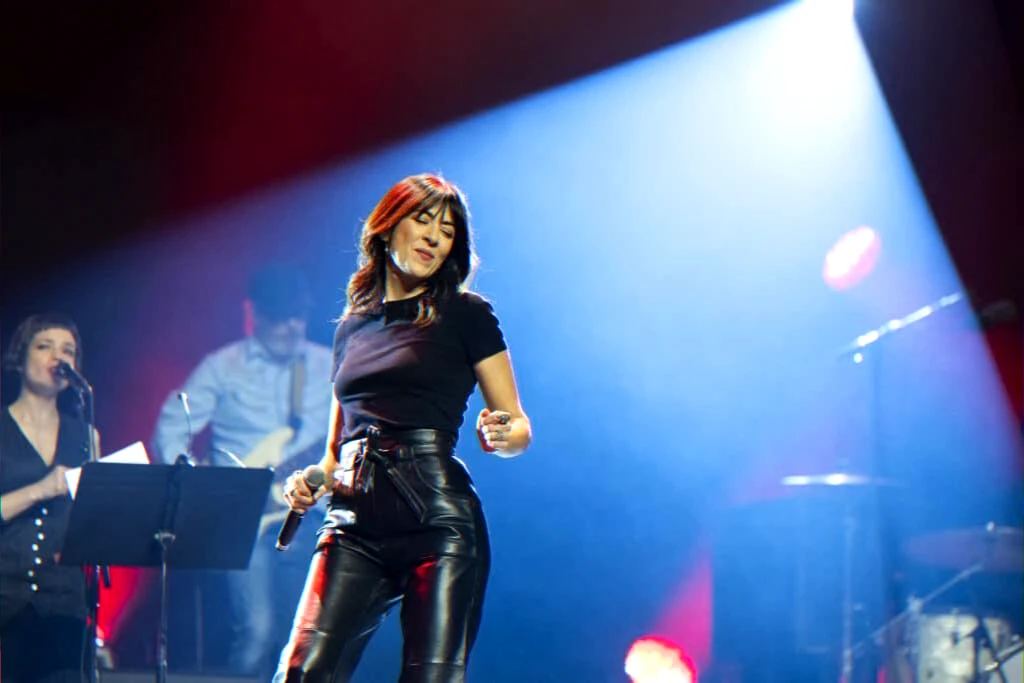 Star Academy 200e prime retrouvailles et hommages